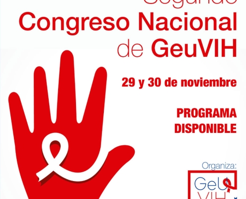 PROGRAMA-SEGUNDO-CONGRESO-GEUVIH-IMAGEN