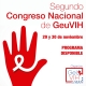 PROGRAMA-SEGUNDO-CONGRESO-GEUVIH-IMAGEN