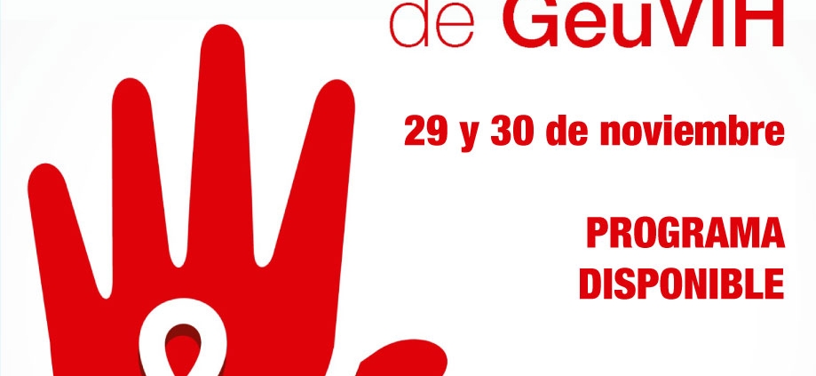 PROGRAMA-SEGUNDO-CONGRESO-GEUVIH-IMAGEN